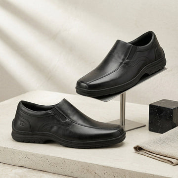 Men's Kenton Classic Loafers & Slipons Shoes