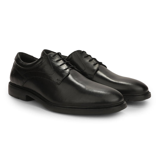 Men's Richard Laceup Dress  Oxford & Laceups Shoes