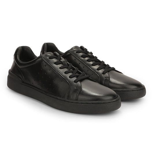 Men's Novastep Sneaker Shoes