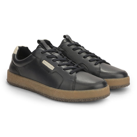 Men's Terralift Casual Sneakers Shoes