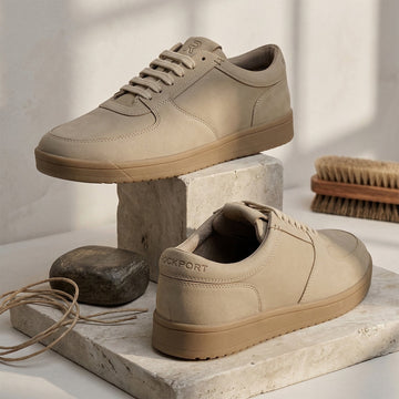 Men's Urbanwave TechInfused Sneaker