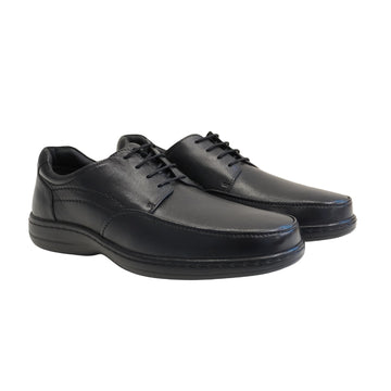 ROCKPORT Men's Oxford Shoes Black