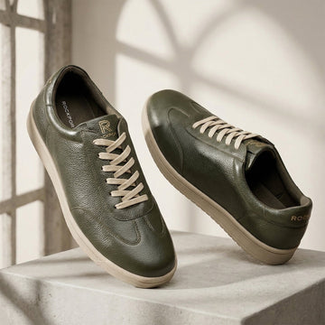 Men's Futureluxe Sneaker