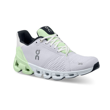 On Running  Cloudflyer 3 W Lavender | Meadow 21.99031