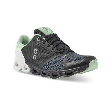 On Running  Cloudflyer 3 W Black | White 21.99627