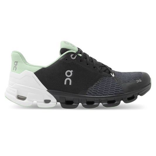 On Running  Cloudflyer 3 W Black | White 21.99627