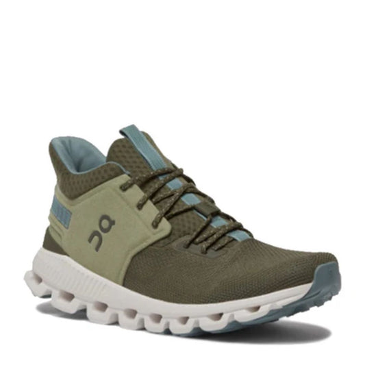 On Running  Cloud Hi Edge 1 M Fir | Reseda 28.99798
