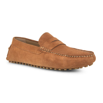 ROCKPORT Men's Legacy loafer