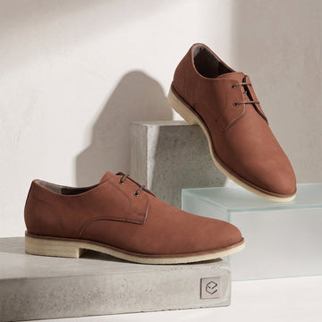 Men's NorMen's Dress Formal Shoes