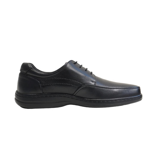 ROCKPORT Men's Oxford Shoes Black