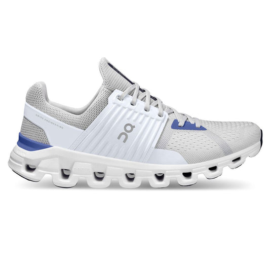 On Running  Cloudswift 2 M Glacier | Cobalt 41.99004