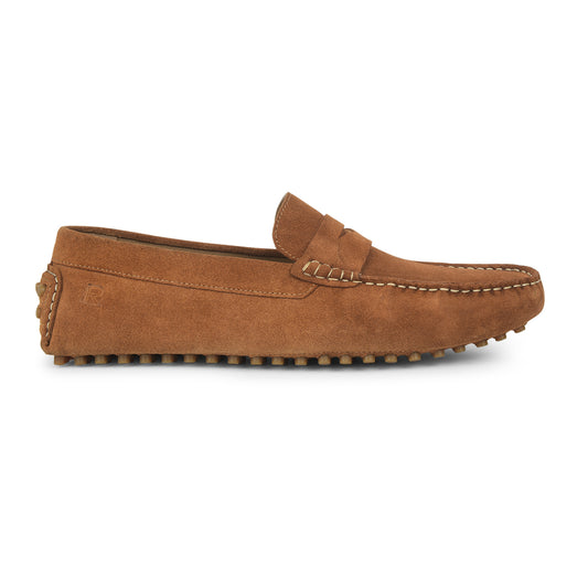 ROCKPORT Men's Legacy loafer