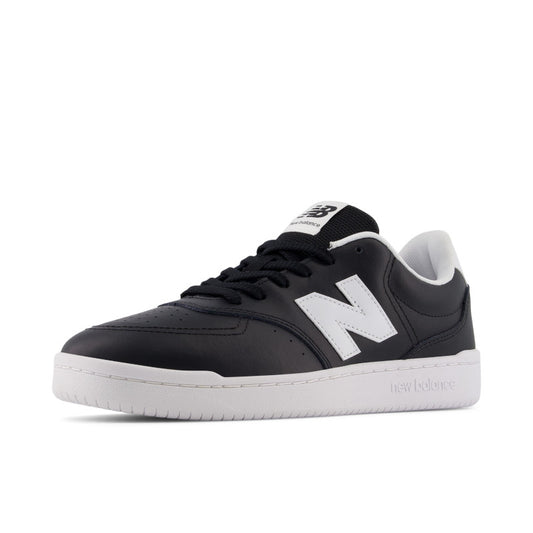 New Balance Men Sneakers Shoe BB80IAD