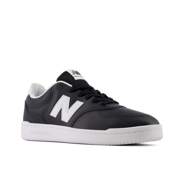 New Balance Men Sneakers Shoe BB80IAD