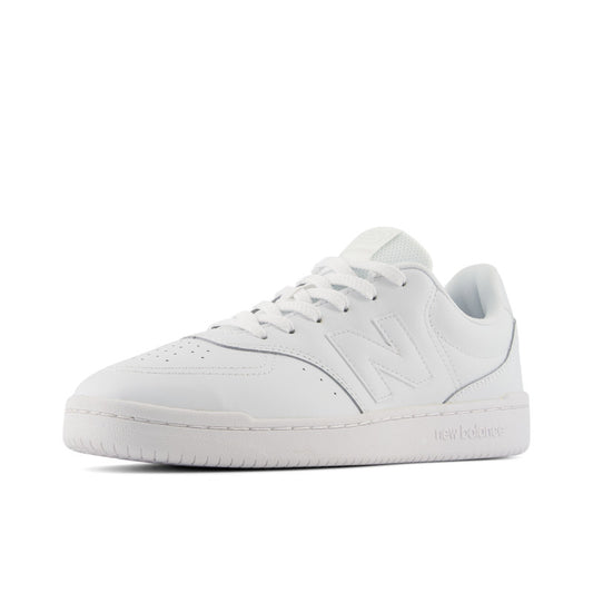 New Balance Men Sneakers Shoe BB80IAB