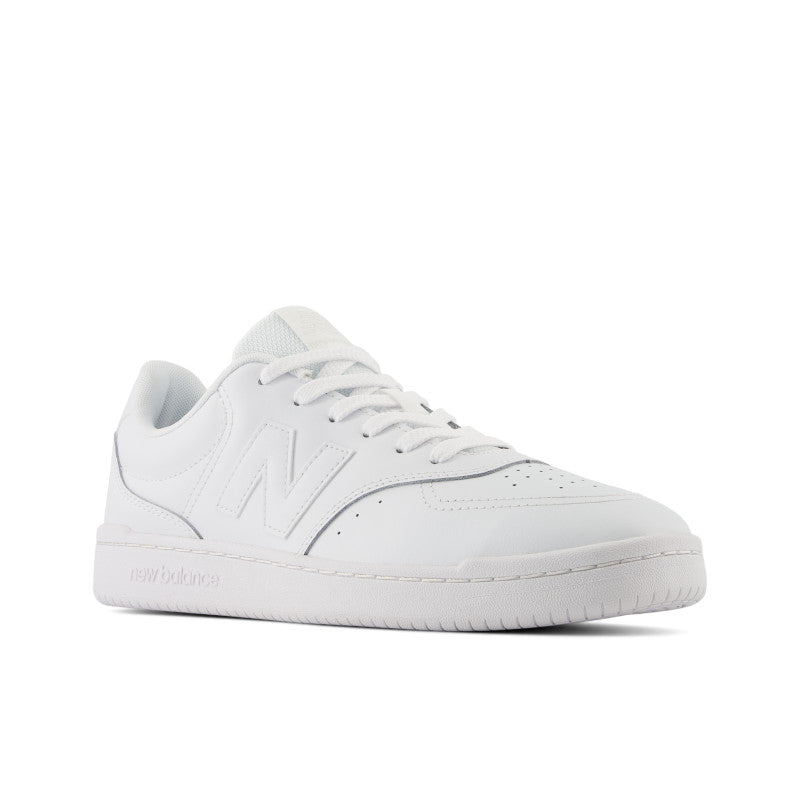 New Balance Men Sneakers Shoe BB80IAB