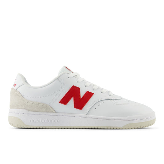 New Balance Men Sneakers Shoe BB80IAA