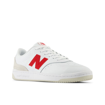 New Balance Men Sneakers Shoe BB80IAA
