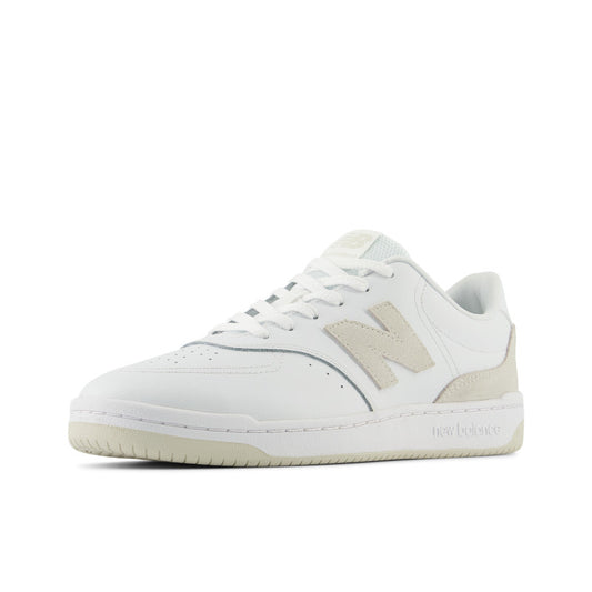 New Balance Men Sneakers Shoe BB80IAC