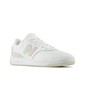 New Balance Men Sneakers Shoe BB80IAC
