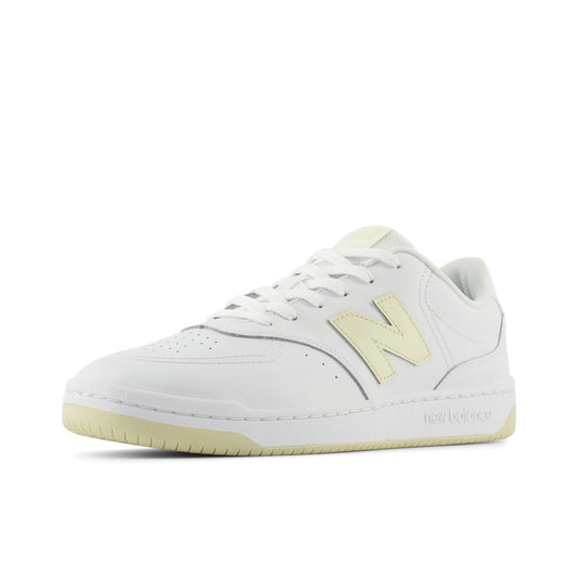 New Balance Men Sneakers Shoe BB80IAJ