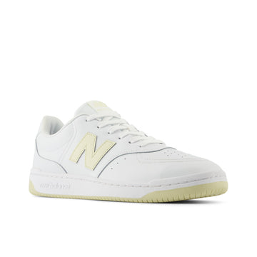 New Balance Men Sneakers Shoe BB80IAJ