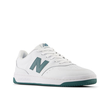 New Balance Men Sneakers Shoe BB80IAH