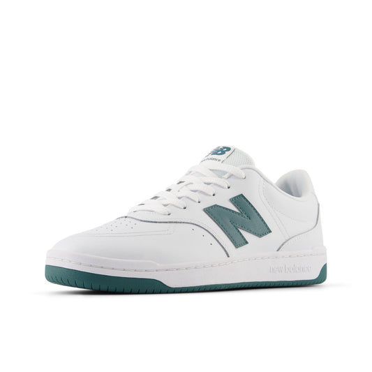 New Balance Men Sneakers Shoe BB80IAH