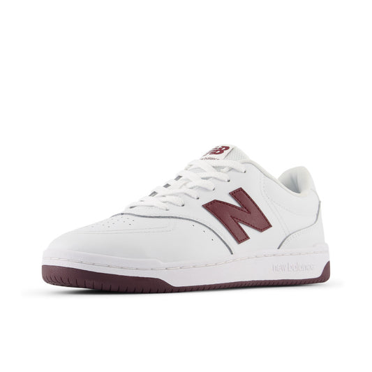 New Balance Men Sneakers Shoe BB80IAF