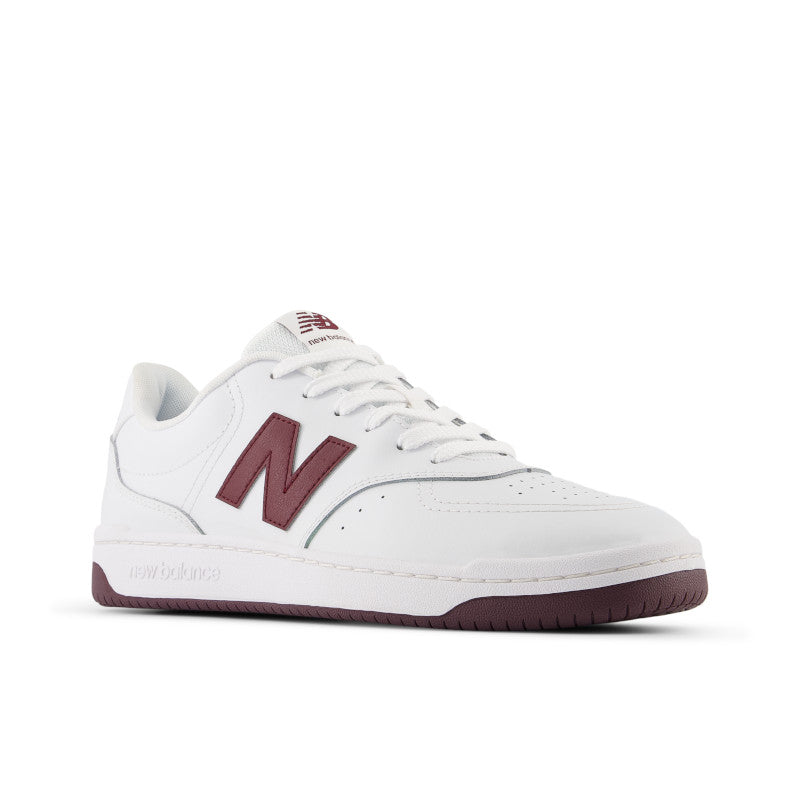 New Balance Men Sneakers Shoe BB80IAF