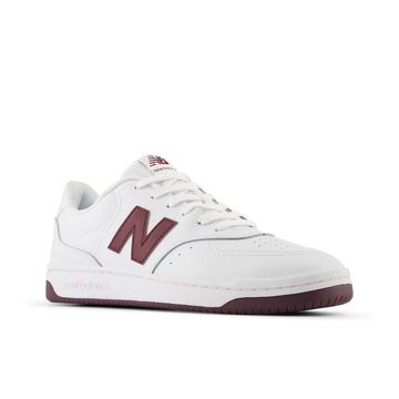 New Balance Men Sneakers Shoe BB80IAF