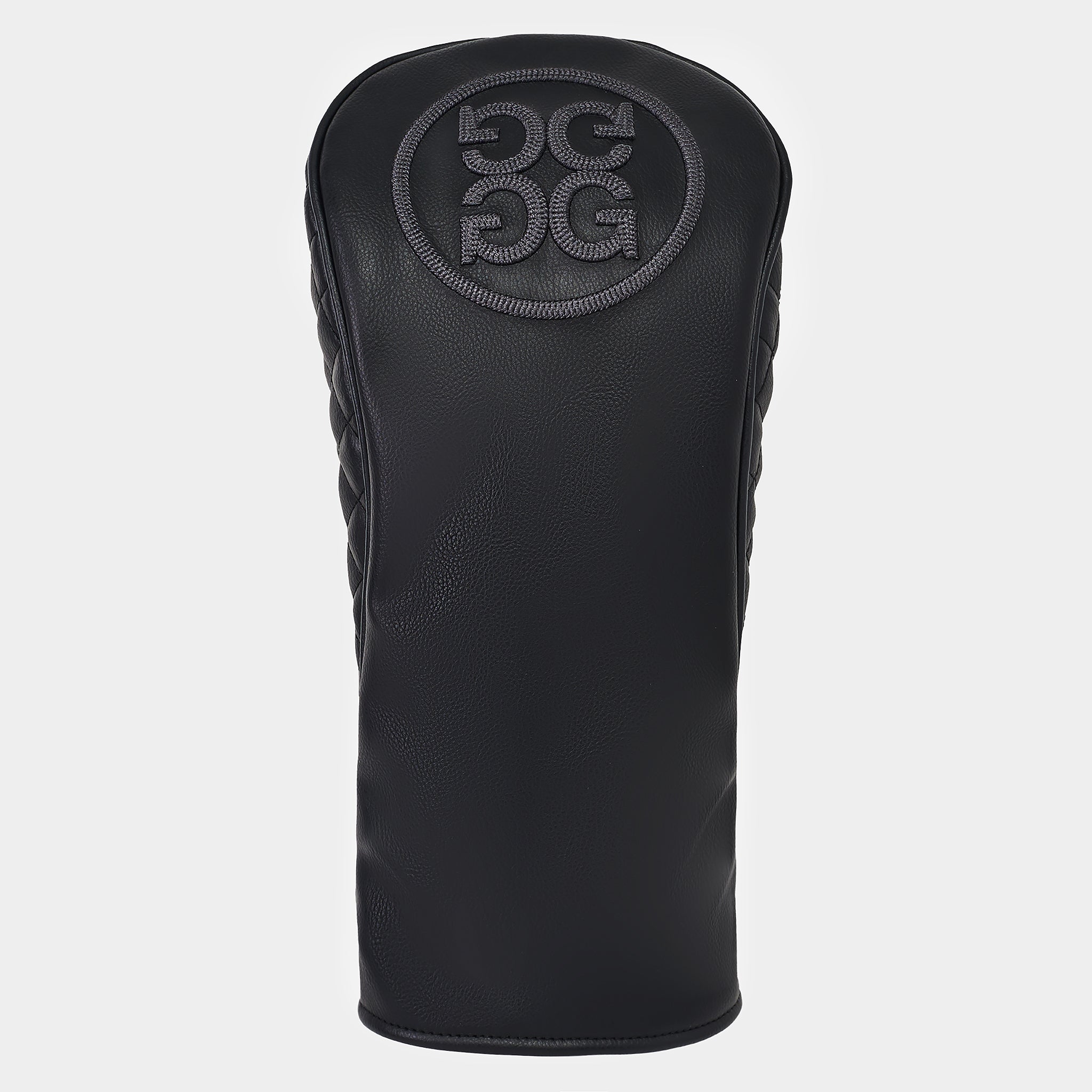 GFORE UNISEX CIRCLE G'S DRIVER HEADCOVER STICK HEADCOVER