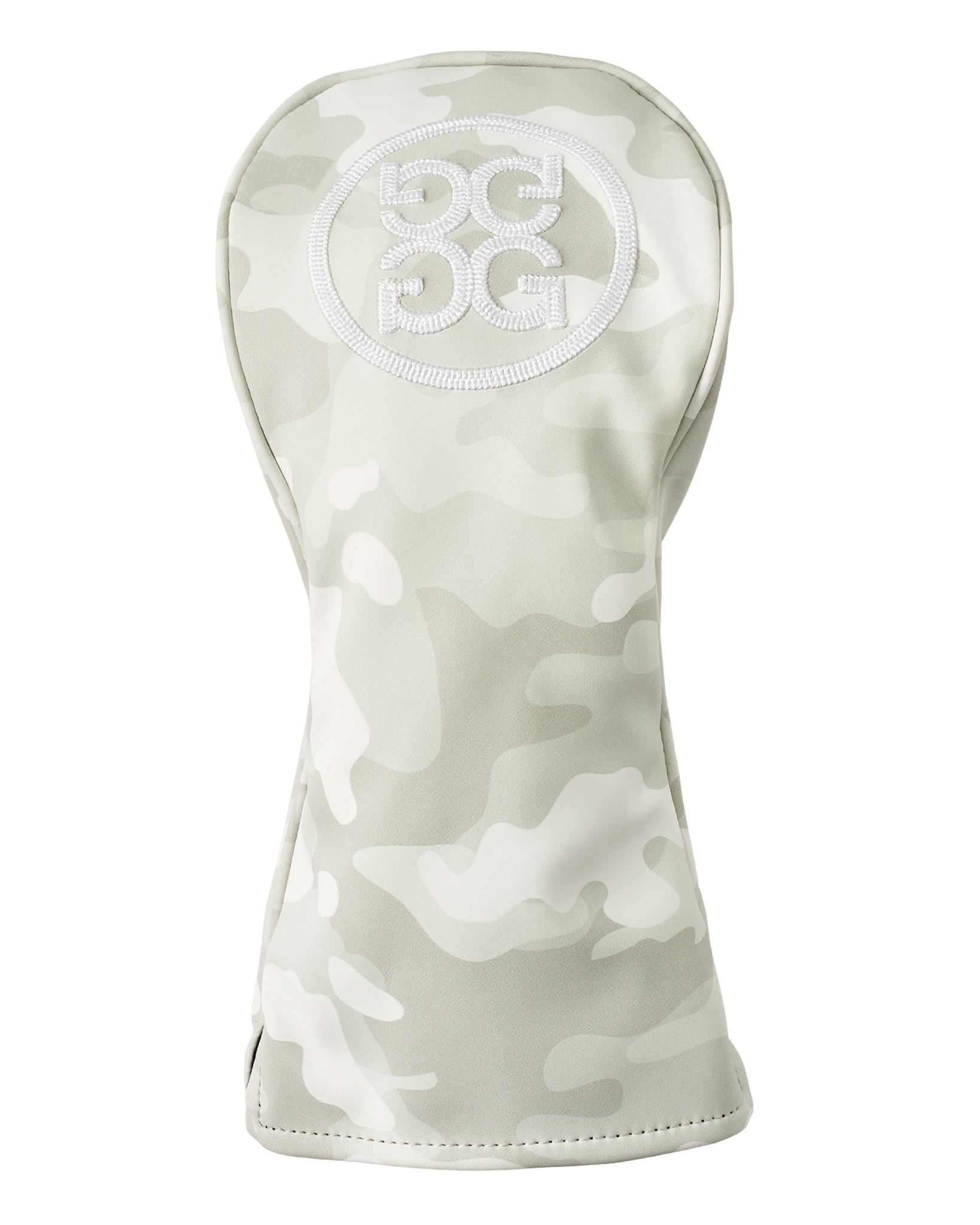 GFORE UNISEX CIRCLE G'S DRIVER HEADCOVER STICK HEADCOVER