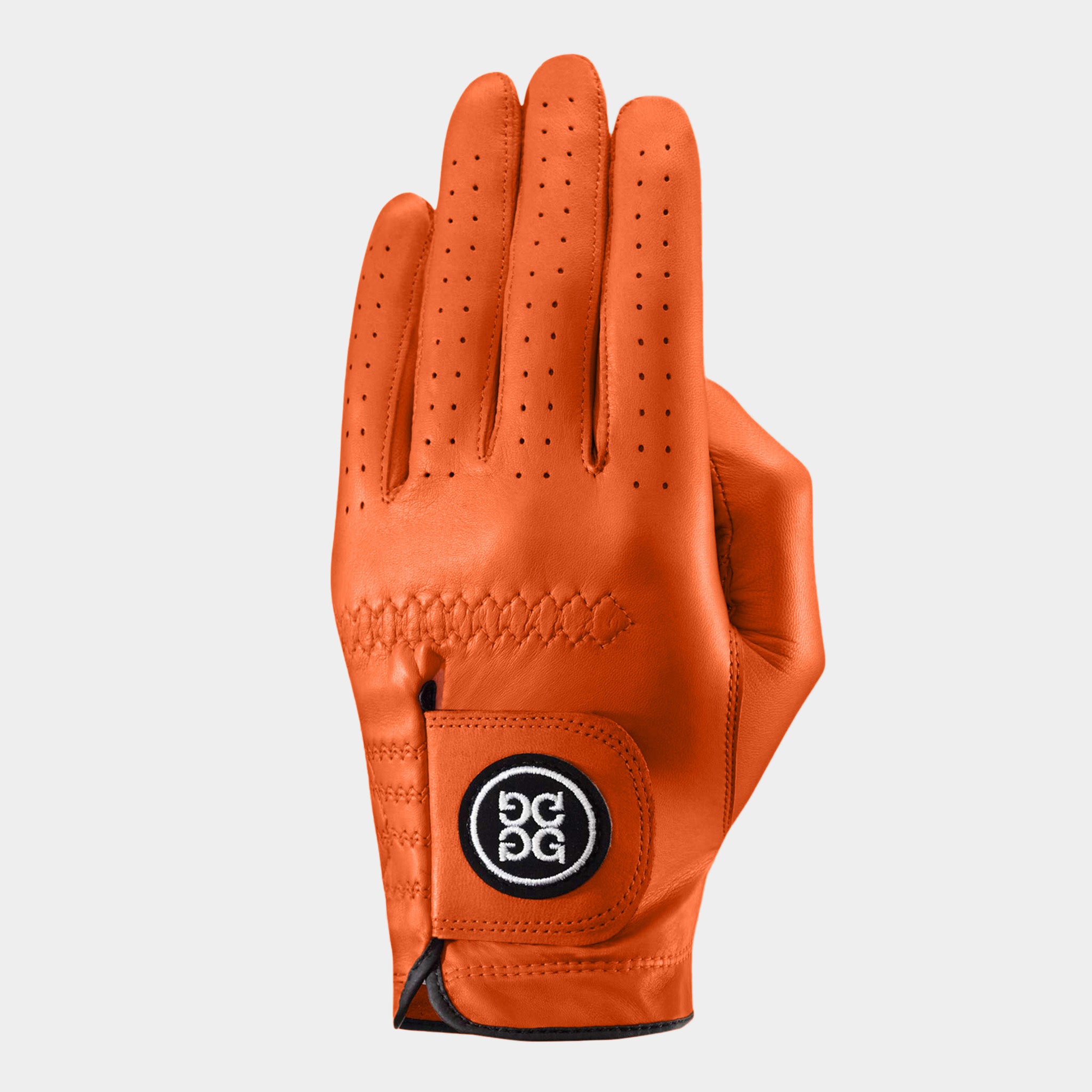 GFORE Men'S Collection Glove