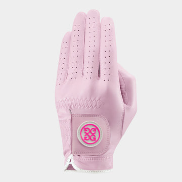 GFORE Men'S Seasonal Glove