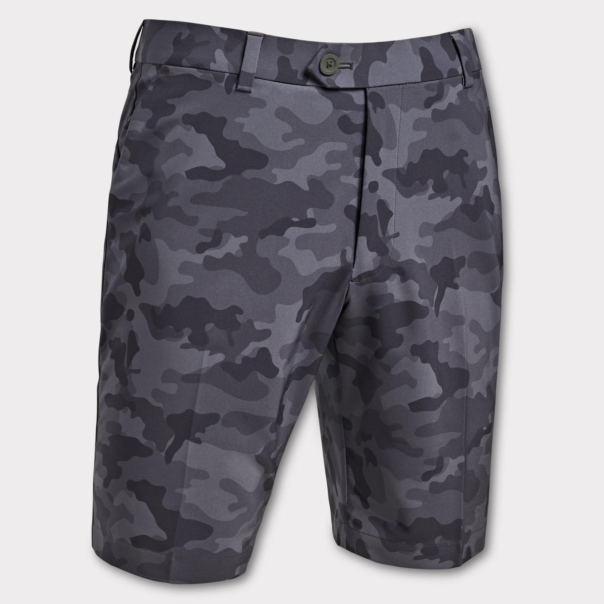 GFORE MEN MENS MAVERICK HYBRID SHORTS