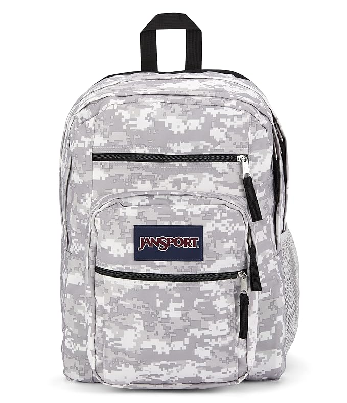 Jansport discount code best sale