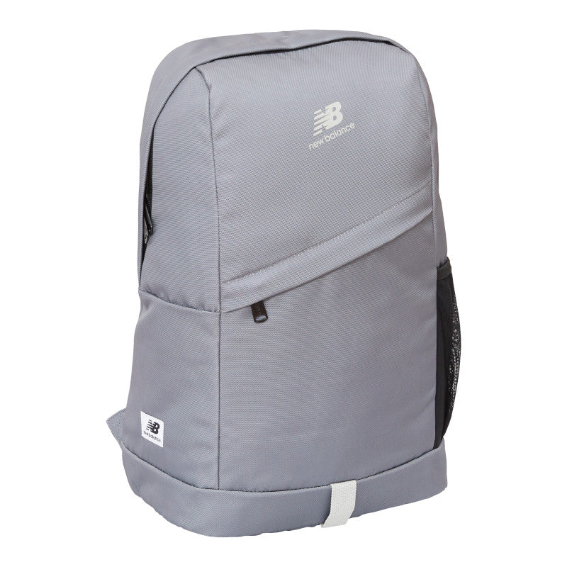 New Balance Essentials Backpack (LAB1113)