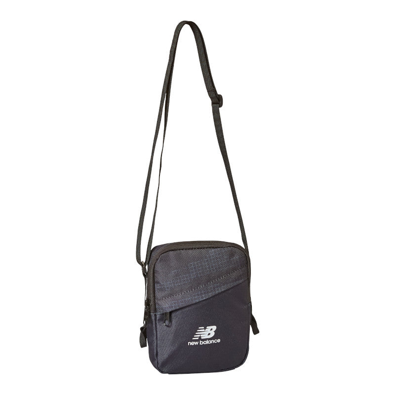 New Balance Assorted 1 Bags