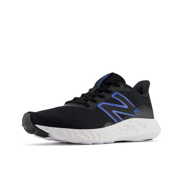New Balance Men Running Shoe M411YB3