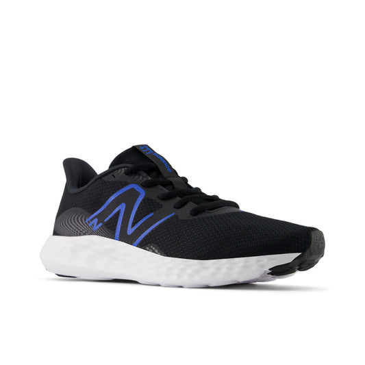 New Balance Men Running Shoe M411YB3