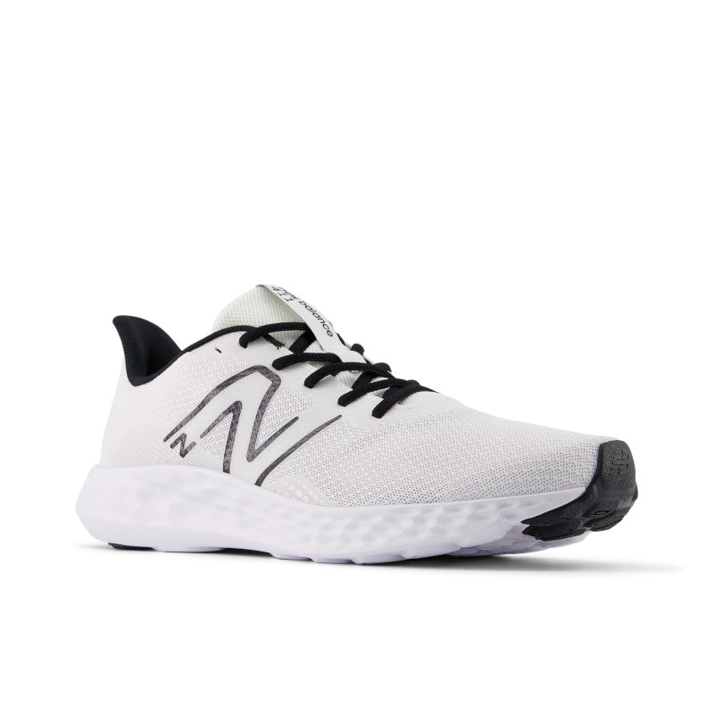 New Balance Men Running Shoe M411YC3