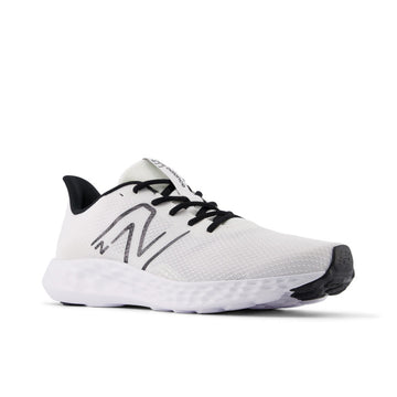 New Balance Men Running Shoe M411YC3