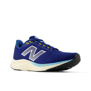New Balance Men Running Shoe MARISYE4