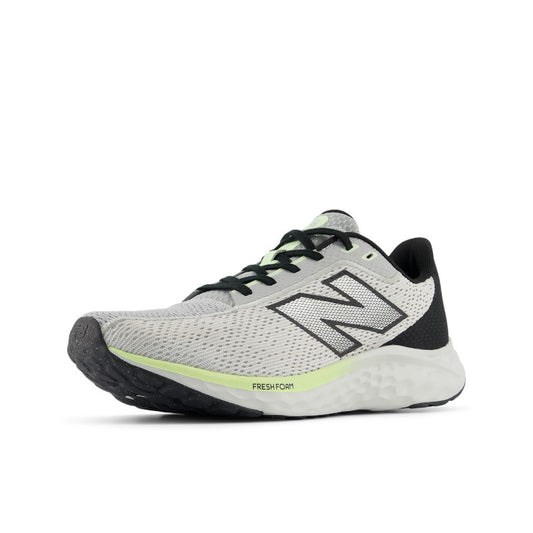 New Balance Men Running Shoe MARISYD4