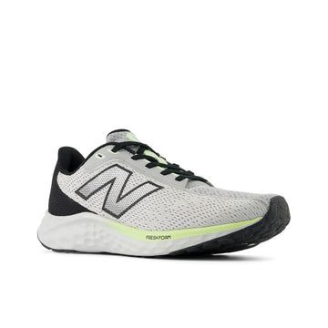 New Balance Men Running Shoe MARISYD4