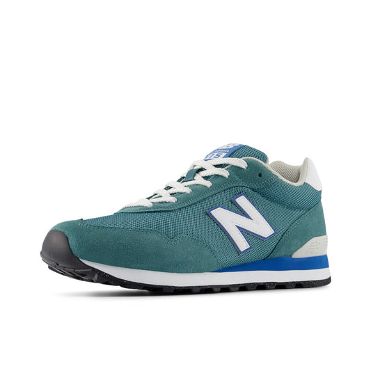 New Balance Men Sneakers Shoe ML515IGL