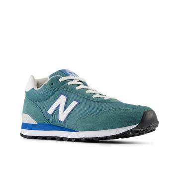 New Balance Men Sneakers Shoe ML515IGL