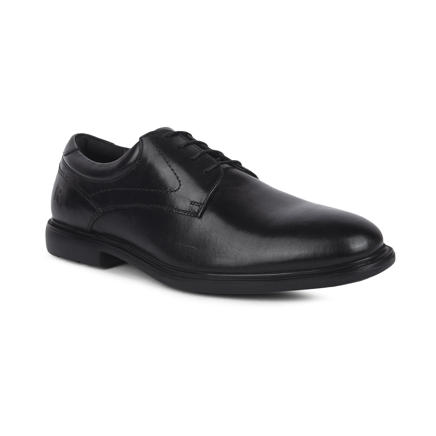 ROCKPORT Men's Oxford Shoes Black
