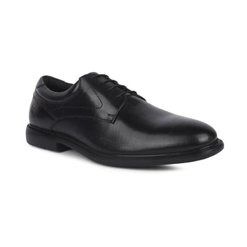 ROCKPORT Men's Oxford Shoes Black